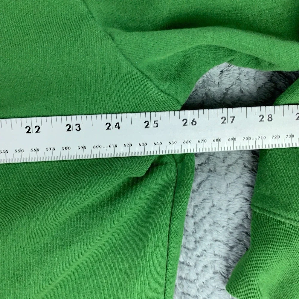 The North Face item has